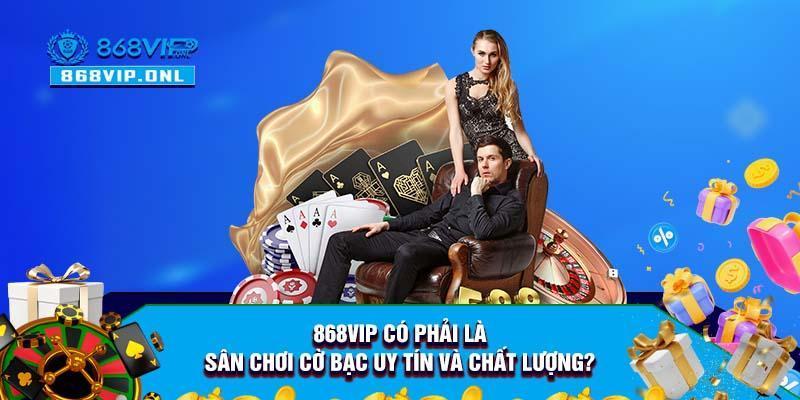 Hướng dẫn rút tiền 868VIP
