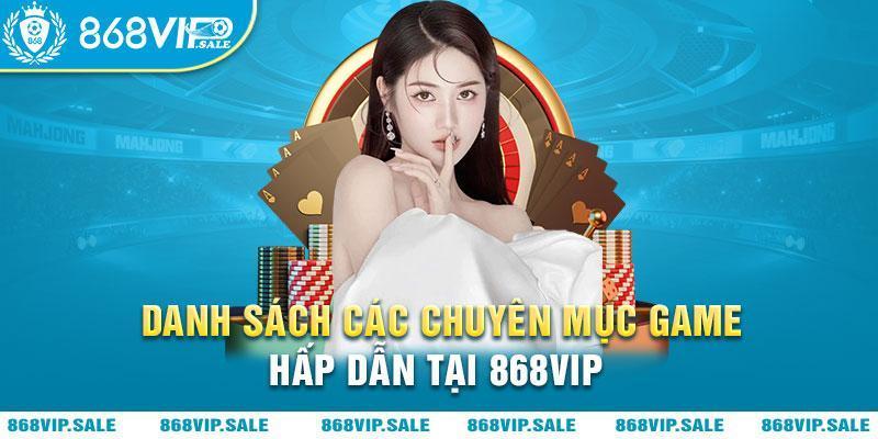 Làm thế nào để khôi phục mật khẩu?