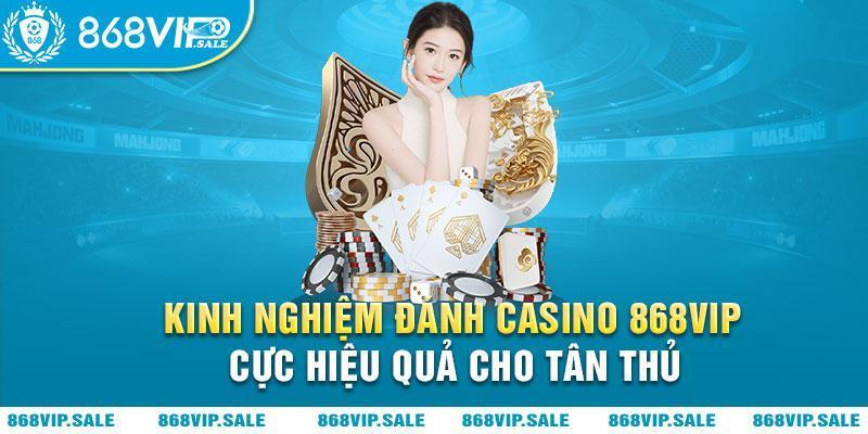 Câu chuyện thương hiệu và phát triển