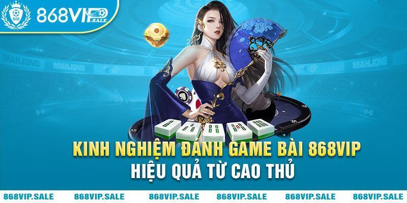 Có thể sửa đổi tài khoản ngân hàng đã liên kết không?