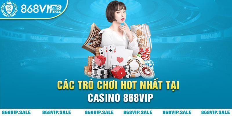 Gợi ý trò chơi cho người mới: Bắt đầu từ các dự án dễ chơi!