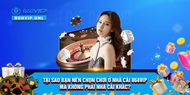 Bánh xe may mắn cuối tuần & sự kiện đặc biệt trong ngày lễ