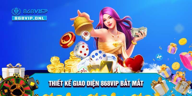 Trung tâm ưu đãi|868VIP Việt Nam: Phúc lợi hoàn trả cao, thưởng thức mỗi ngày!