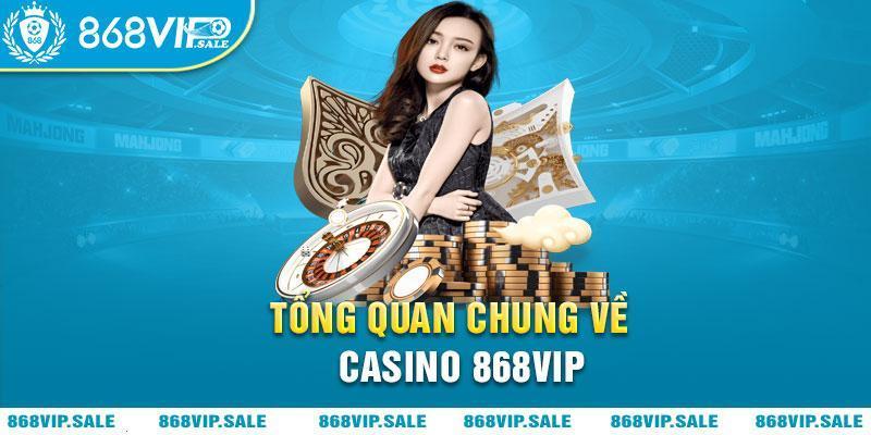 Sự kết hợp hoàn hảo giữa cảm giác arcade và hoàn trả cao